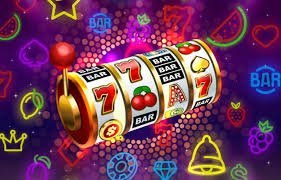 033BET