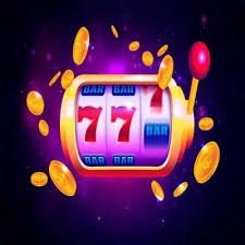 033BET tecnologia