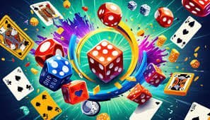 033BET catálogo
