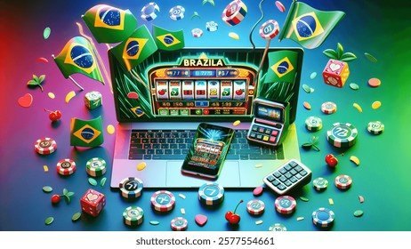 033BET