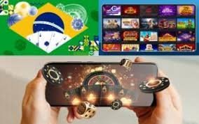 033BET categorias