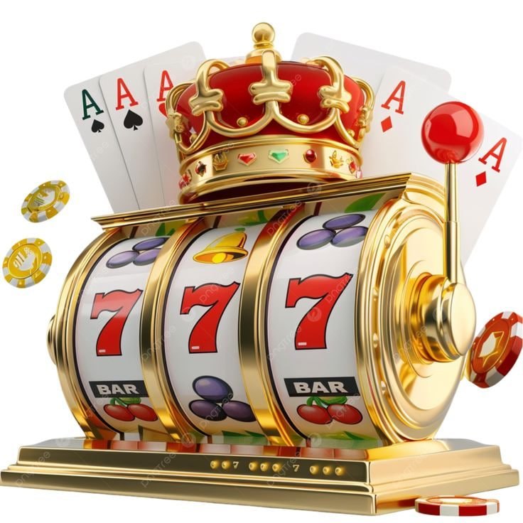 033BET