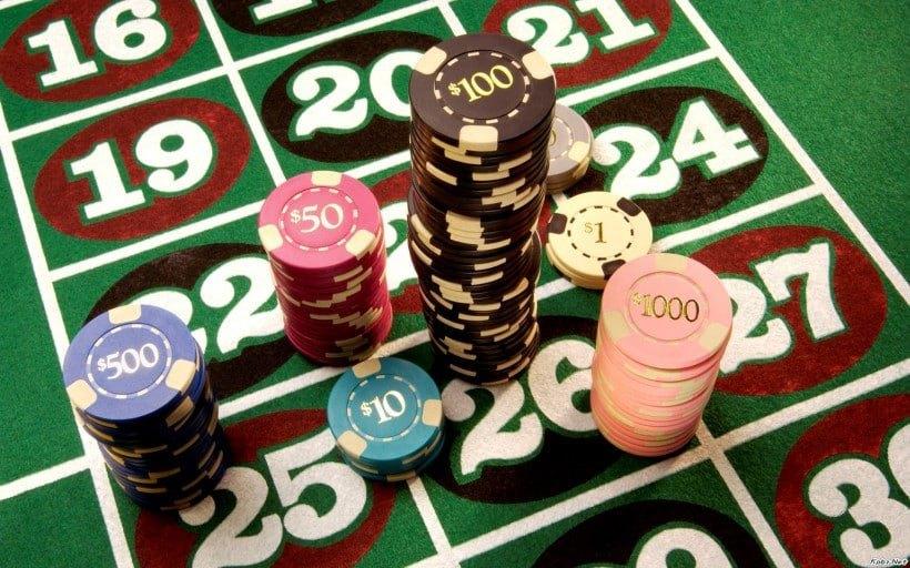 033BET