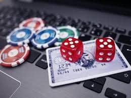 033BET